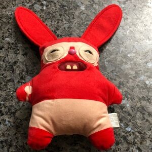 Fuggler "Vacay Vibes